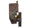 CADIL 1124430 Hydraulic Pump, steering system
